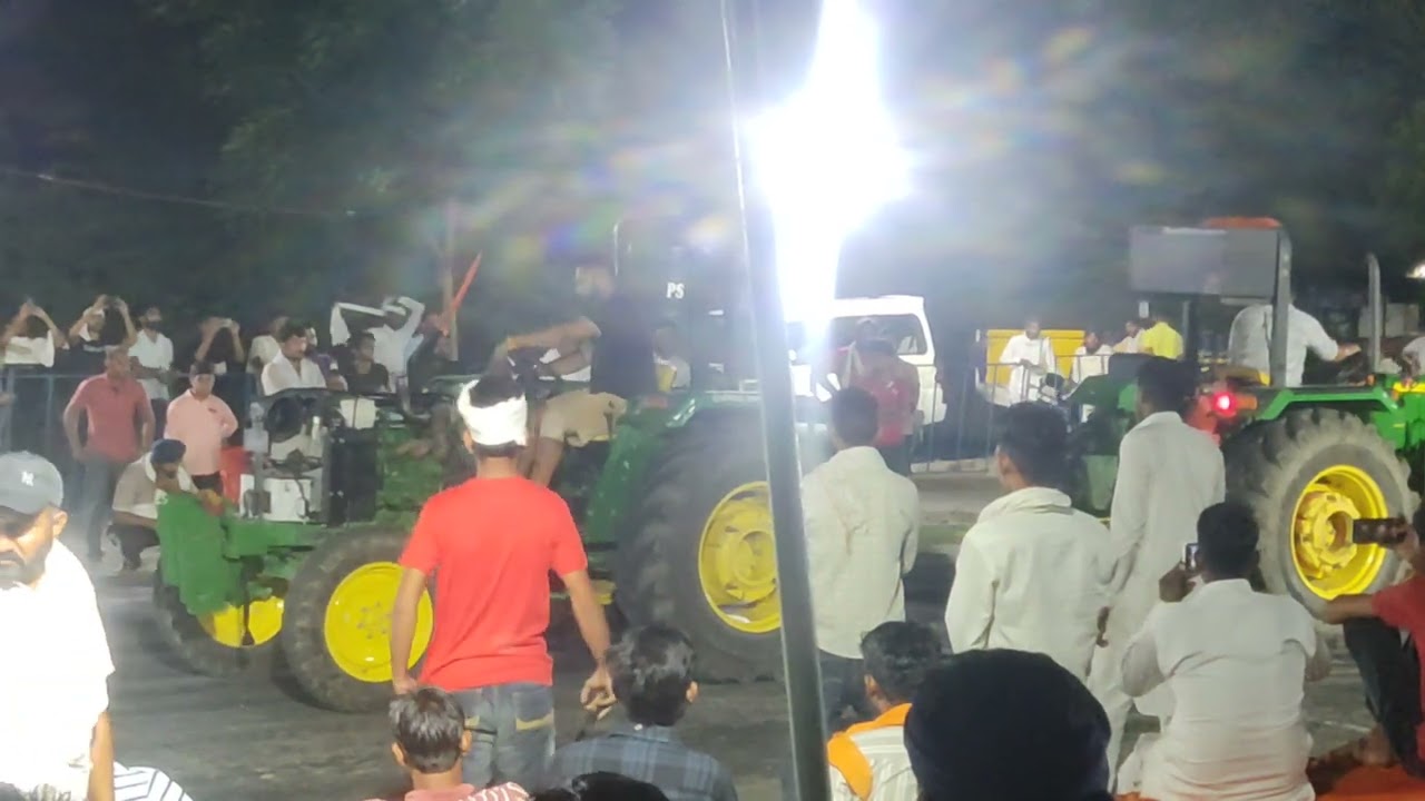 Finel mach jd bs jd tochan 