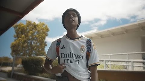 “Ay dawg stop yapping and show us you’re meat or I finna crash out” ​⁠ 💀