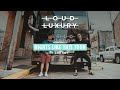 Loud Luxury Nights Like This Tour 5 The Last Ride mp3