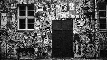 J-Dilla Drum Loop 64bars 85bpm