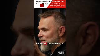 Poland Needs A New State For New Times jacekbartosiak