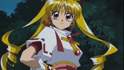 神風怪盗ジャンヌ 36話 予告 「話泥棒は刑事の味方か!?」