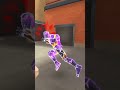 iron Man fight #automobile #marvel #trending #viralshort #best #gaming #games #