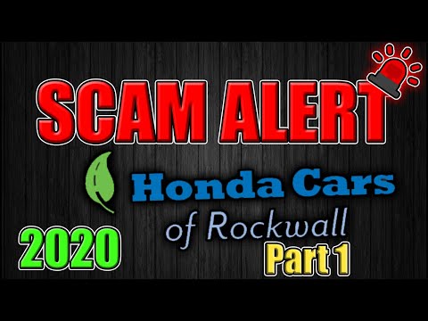 review-honda-dealer-|-honda-dealership-in-usa-|-how-to-save-on-buying-a-car-in-the-usa-|-part-1