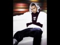 Video Tell Somebody Chris Brown