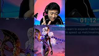 Download Lagu rumor 129hero yng di pakai mpl Indonesia MP3