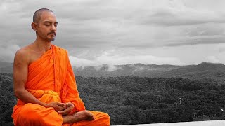 Keşi̇ş Babag Lol Yayin Anlari