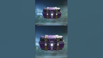 *NEW* LET IT OUT EMOTE is the BEST in COD Mobile!! #shorts