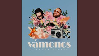 Vámonos