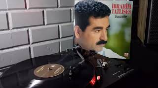 Ibrahim Tatlises - Tövbeler Olsun