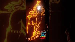 Dj Aditya production Ramnavami Comming Soon