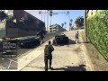 GTA Online [PS4]