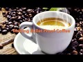 Making Bulletproof Coffee - DIY