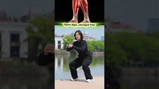 Unlock Tight Hips &amp; Improve Joint Stability with This Simple Daily Mobility Routine