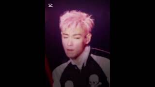 Sticky  Tyler The Creator  Top Choi Seunghyun Edit