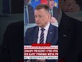 Czy Polska traci kontrolę nad własną armią? Sprawdź tę kontrowersyjną tezę.