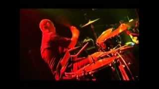 Terrorvision - My House    ( Live at London Forum 15 April 2005)