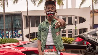 MoneyMade x "SORRY FOR THE WAIT" (Prod By. MoneyMadeMuzic) Shot By: HOODSTARFILMS