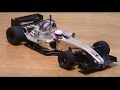 Tamiya F104 pro