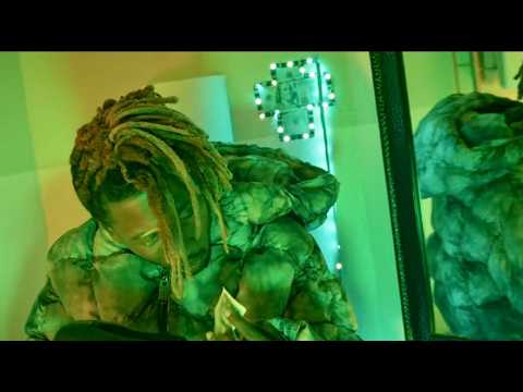 iivrson - Father Stretch My Bands (Official Video)