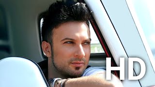 ℂ⋆Tarkan Arada Bir \