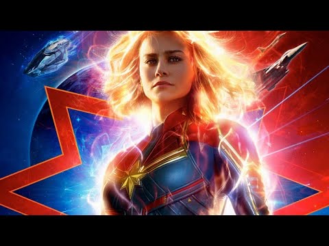avengers-end-game-full-movie-hd-2019-hindi-dubbed