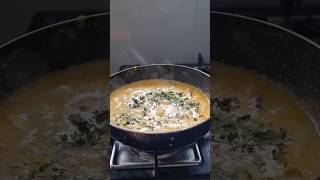 আলু পরোটা সহি পানির ৷৷ alu porota sahi panner...#shortvideo #food #cooking #recipe