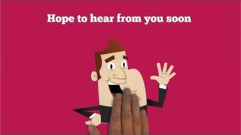 EBS Romania - Java Developer