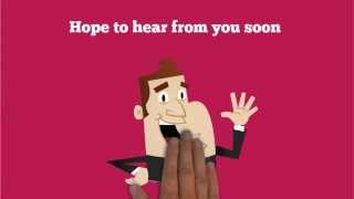 EBS Romania - Java Developer