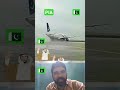Dubai airport entry ravangi pia  pakistan zindabad  subscribe my channel please  imtiaz201im