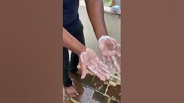 Hard Water To Soft Water Converter For Water Tank ★ Making Hard Water Soft ★ WASCA