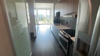 Verde Esterra Park 7142 Urban One Bedroom South View