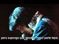 PIECES OF MY LIFE.(subtitulado español)