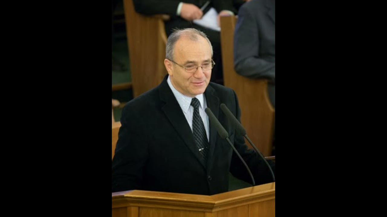 Антонюк Н. С.  Почему мы болеем. 