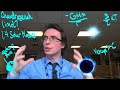Star Formation and Life Cycle Quiz