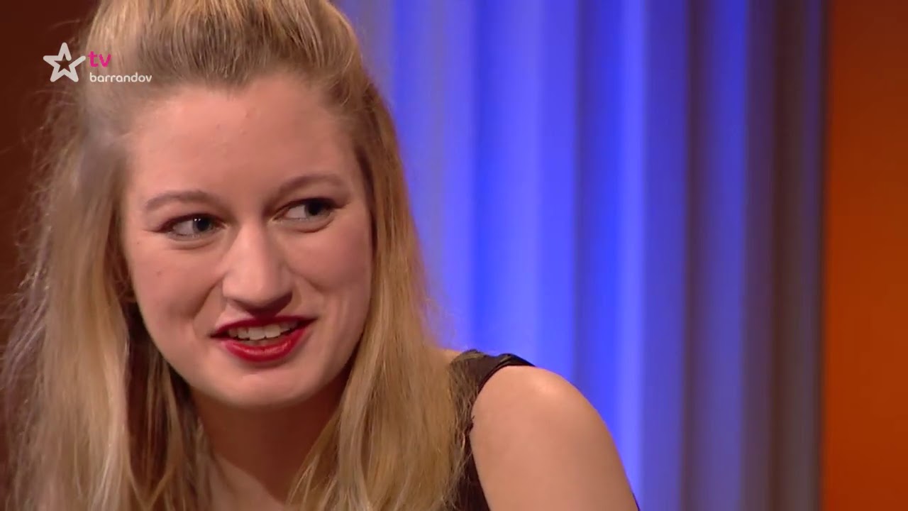 Nebezpečné vztahy (2017/108) - Hra s ohněm