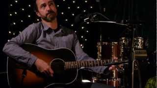 The Shins - September (Live on KEXP) chords