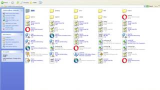 Windows XP Welcome/Installation Music by Microsoft - How to Find this file?
