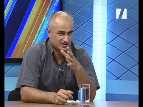 თავისუფალი ტრიბუნა - პოლიტიკური მოძრაობა \"თავისუფლება - ზვიად გამსახურდიას გზა\"