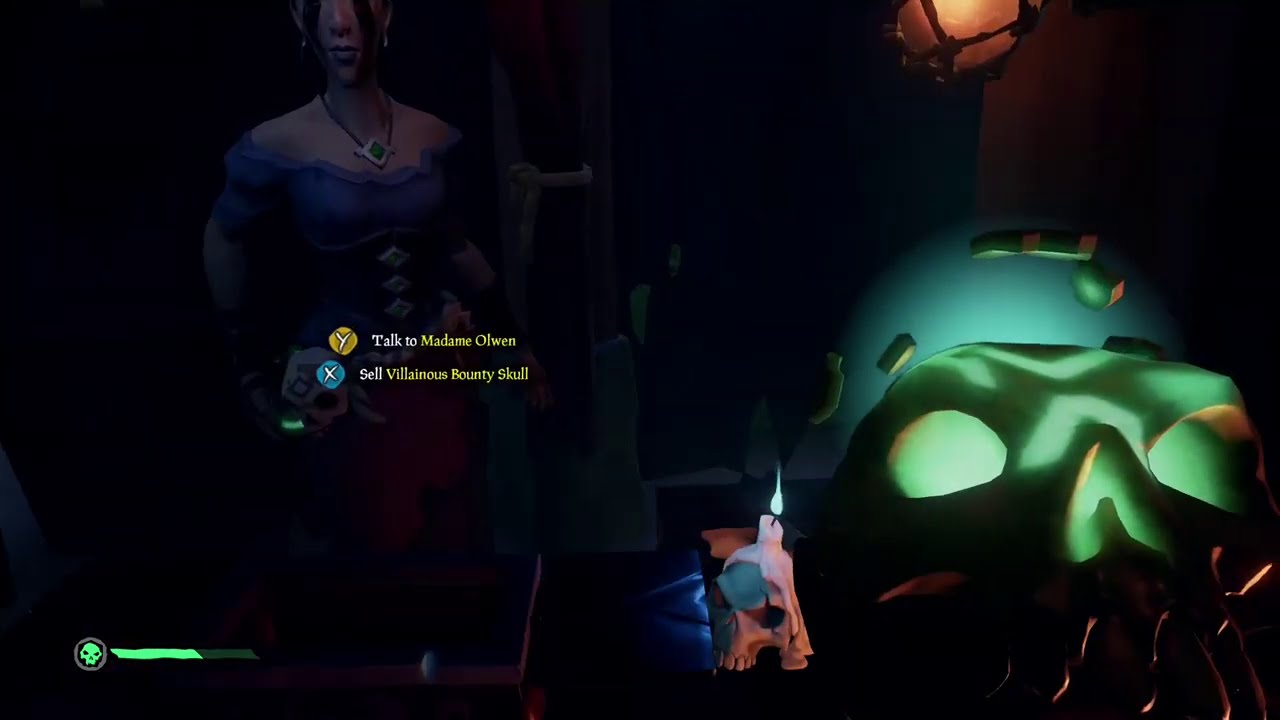 Sea Of Thieves Where To Sell Skulls – The Blue Monkey Restaurant & Pizzeria Sea Of Thieves Where To Sell Skulls – The Blue Monkey Restaurant & Pizzeria