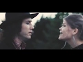 VIRGINIA HILL - APHRODITE (OFFICIAL VIDEO)