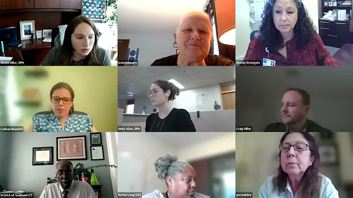 Rare Disease Advisory Council