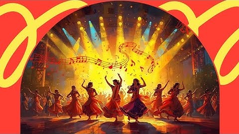 Utsav 2025 - Confident Antlia 1