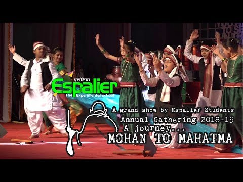 toofan-aalaya-espalier-school-gathering-2018---19-mohan-to-mahatma
