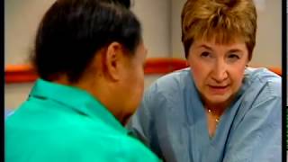 Emergency Severity Index Pt.2: Practice Cases - 20 Epigastric Area Pressure