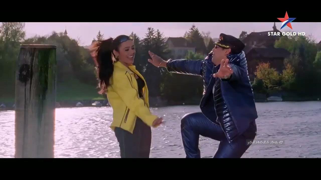 Mujhe Kuchh Tumse Hai Kehna Hadh Kar Di Aapne 2000 StarGOLDHD HDTV mujhe-kuchh-tumse-hai-kehna-hadh-kar-di-aapne-2000-stargoldhd-hdtv