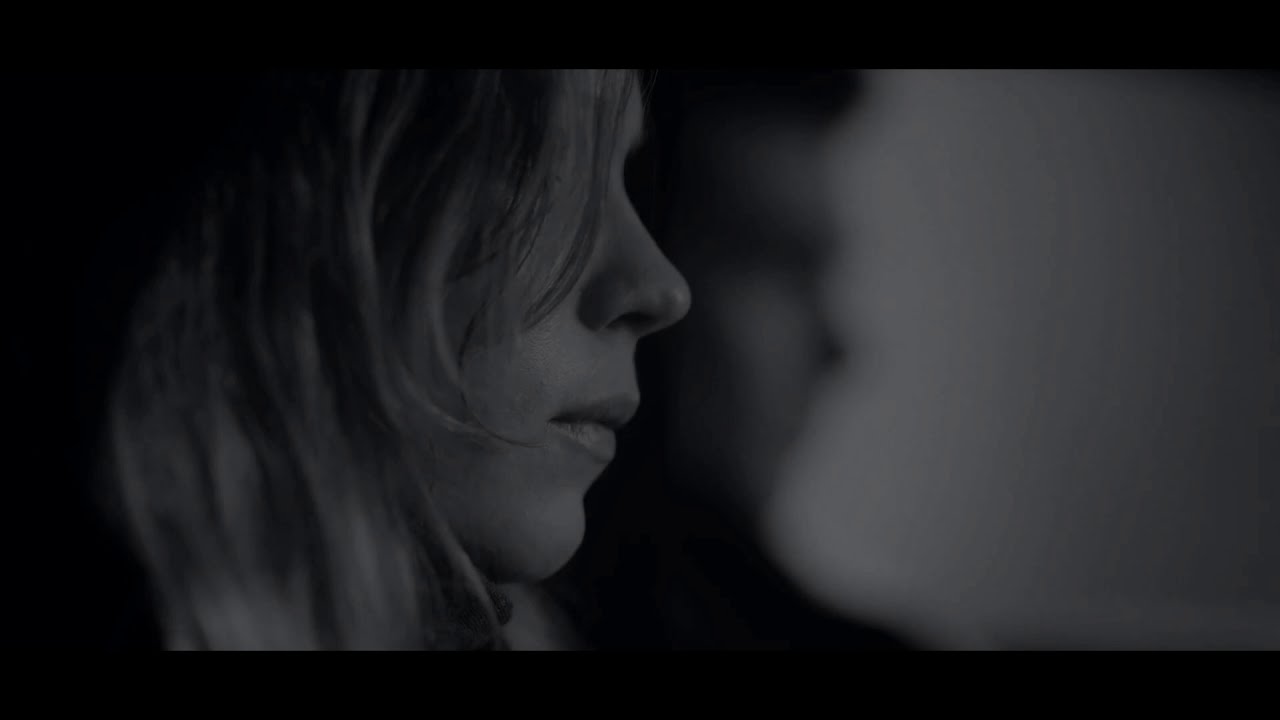 Karppi / Deadwind - Main Theme