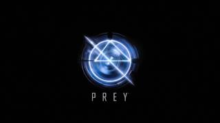 Video thumbnail of "Prey 2017 Main theme Soundtrack “Everything Is Going to Be Ok”"