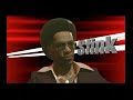 Driver: Parallel Lines (2006), Video Game trailer (Wii, PC, Xbox, PS2)