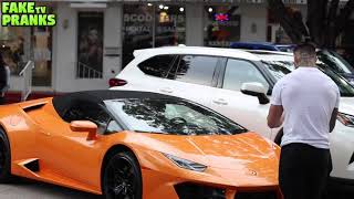 How To Catch A D Digger